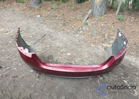 2015 Chrysler 200 Limited from USA, damaged, VIN 1C3CCCABXFN601082